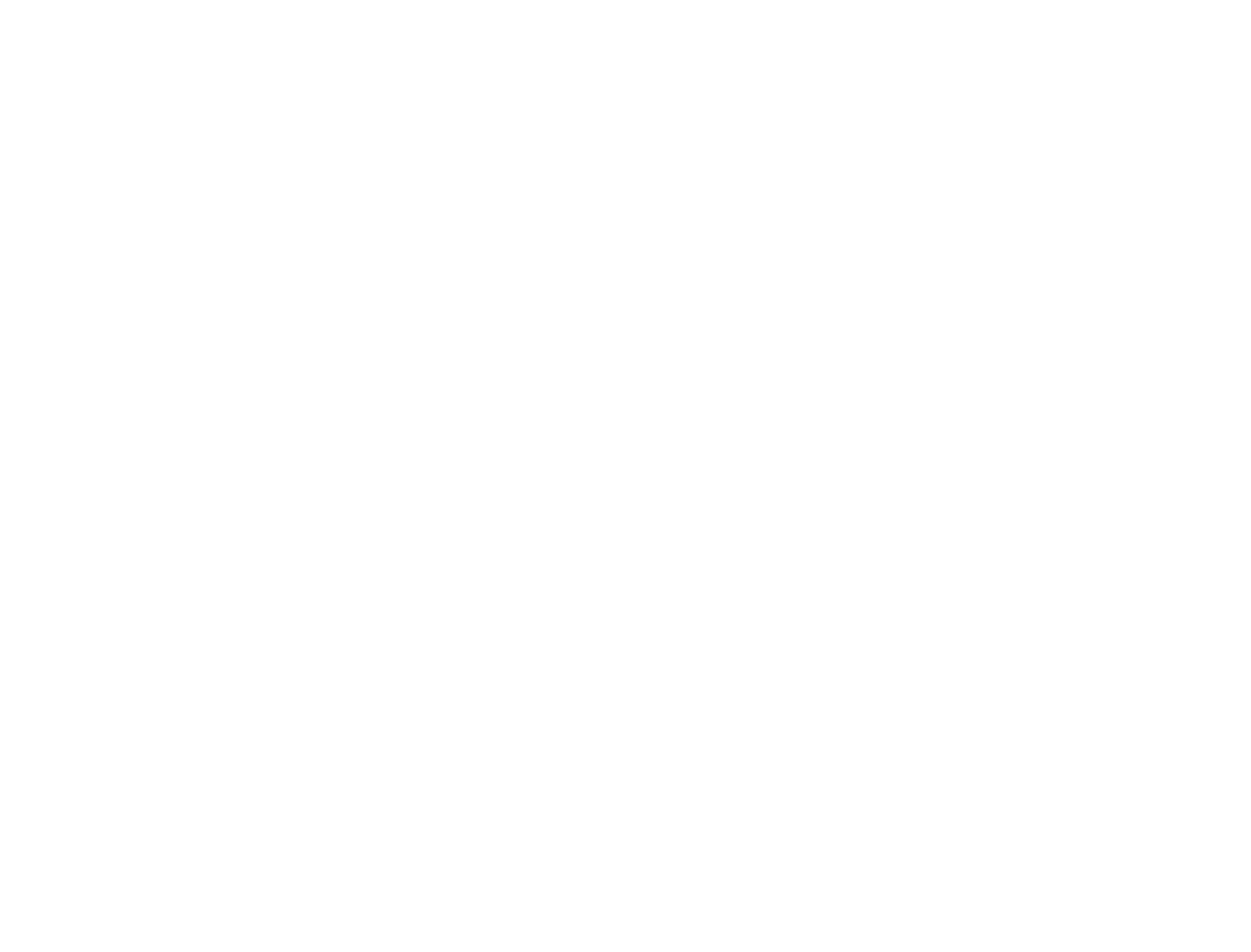 Lilly 150 ans